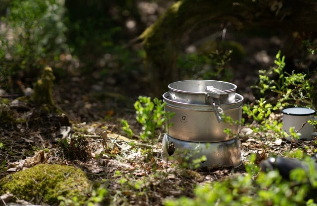 KEVÄTFIILISTELYÄ KROSSIN KEVÄTTUULETUKSESSA 20.4.2024 - Lue lisää